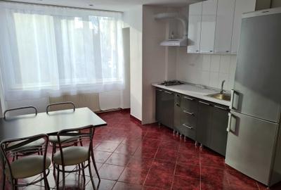 Apartament 2 camere in Grigorescu str Fantanele Apartament 2 camere in Grigorescu str Fantanele - 12