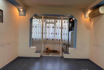 Apartament cu 2 camere semidecomandat în Tomis Nord - 8