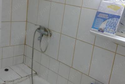 Apartament cu 2 camere nedecomandat, mobilat în Podgoria - 2