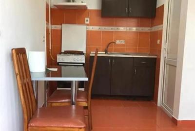 Apartament de inchiriat 2 camere la curte - 8