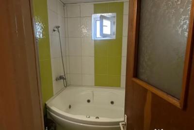Apartament cu 3 camere decomandat în Calea Severinului - 2