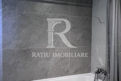 Apartament cu 3 camere în Seleuș - 12