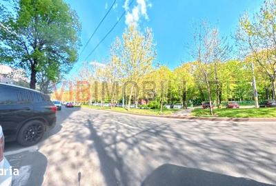 Apartament cu 3 camere decomandat în Dristor - 5