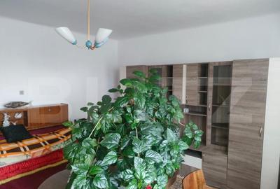 Casa cu 4 camere, 110mp, centru Mihaileni - 4