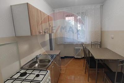 Apartament cu 3 camere decomandat, mobilat în Decebal - 15