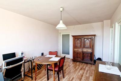 Apartament 2 camere Domenii-Bloc Dioda - 3