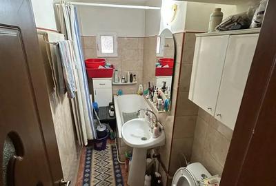 Apartament 2 camere in Tecuci, Zona Industriala - 3