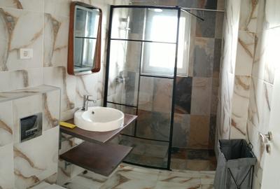 Apartament 2 camere  Lux + CTP  Complex  Arghezi Residence Apartament 2 camere  Lux + CTP  Complex  Arghezi Residence - 8