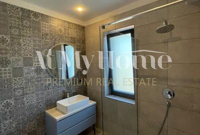 VILA EXCLUSIVISTA// 4 CAMERE/IANCU NICOLAE/JOLIE VILLE/CAMBRIDGE - 5