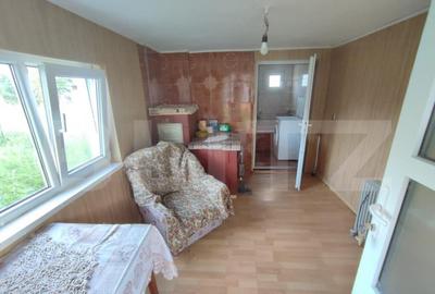 Casa de vanzare 96mp, Stulpicani, Gura Humorului - 8
