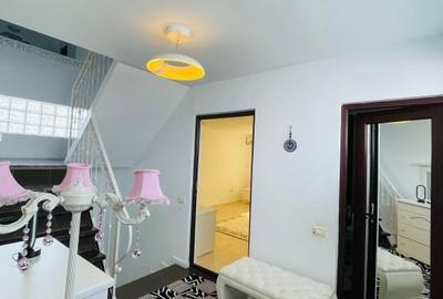 VILA P+2E | 4 CAMERE | ZONA COICIU | TERMEN LUNG - 11