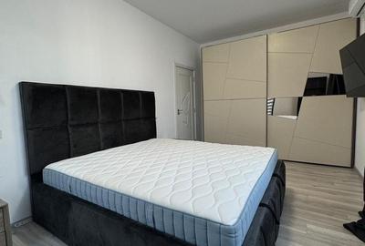 Casă cu 3 camere cu Teren 400 Mp în Bucium - 2