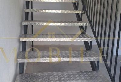 Spațiu comercial, de 463 mp, în Florești - 15