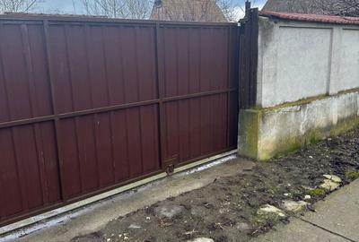 Casă cu 4 camere în Gurba - 6