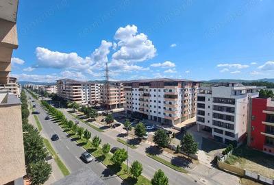 Apartament 3 camere / Dem Radulescu - 4