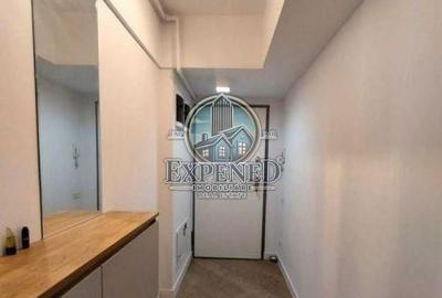 Apartament cu 2 camere decomandat în Mihai Bravu - 7