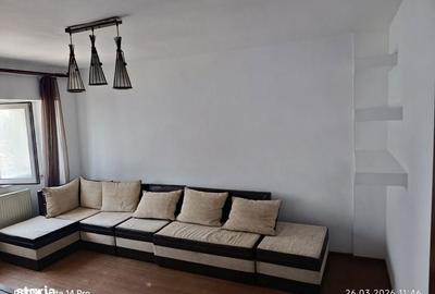 Apartament cu 2 camere în Ultracentral - 4