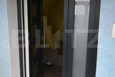 Casa Individuala Sf. Ilie Vechi 2300mp - 6