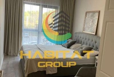 Mall Grand Arena Apartament 2 camere 53mp - 6
