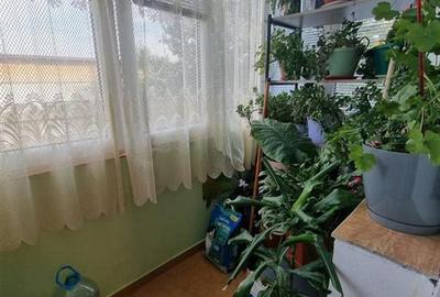 Apartament cu 2 camere semidecomandat, mobilat în Exterior Est - 14