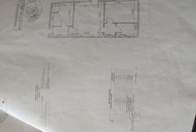 Apartament 2 camere - 5