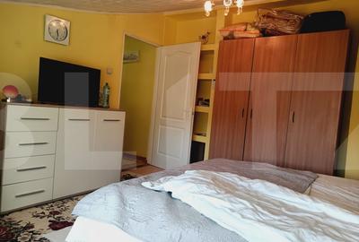 Apartament cu 3 camere, 114 mp, zona Iosefin - 3