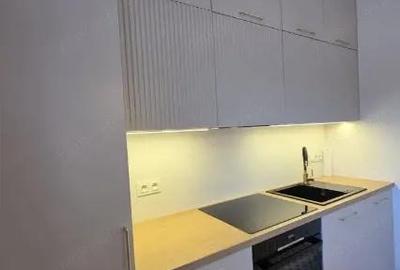 Apartament cu 2 camere decomandat în Politehnica - 1