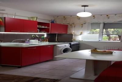 Apartament de vanzare 2 camere zona Nord - 4
