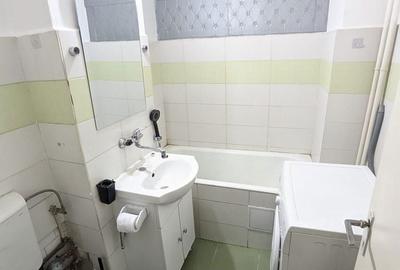 Garsonieră în Între Lacuri - 14