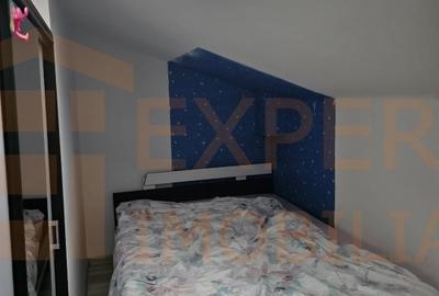Apartament 3 camere, termen lung, zona Tomis Nord, Constanta - 5