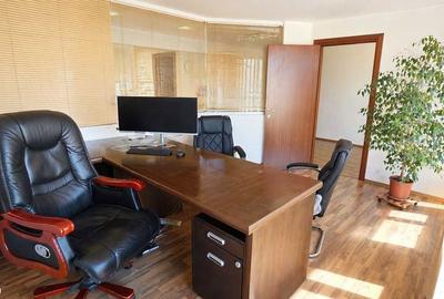 Spațiu comercial, de 158 mp, în Crângași - 2