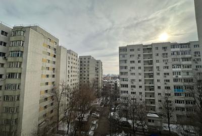 Apartament 2 camere | Șoseaua Ștefan cel Mare | Prima închiriere - 13