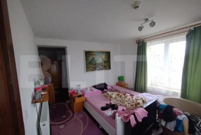 Villa, 500 mp, 7 camere, 3500 mp teren, zona Stramba - 5