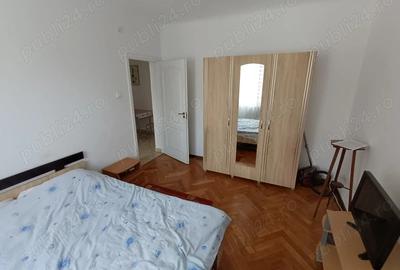 Apartament 2 camere - 3