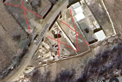 Spațiu comercial, în Central - 3