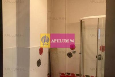 Vila Floreasca- Barbu Vacarescu.. Vila Floreasca- Barbu Vacarescu.. - 18