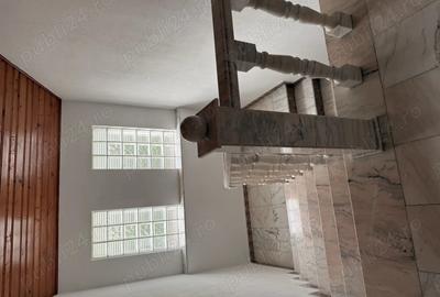 Casa in Targovi?te - 2