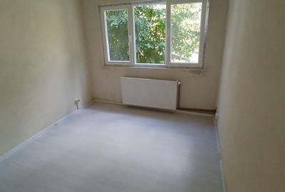 Apartament cu 2 camere în Nord-Est - 9