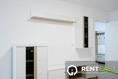 Apartament cu 2 camere în Podul de Fier - 2