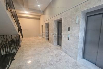 2 camere Alezzi Odyssey la prima inchirere cu piscina interioara si exterioara - 31