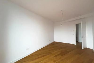 Penthouse 4 Camere LUX Prima Inchiriere Disponibil Imediat Pipera Penthouse 4 Camere LUX Prima Inchiriere Disponibil Imediat Pipera - 17