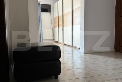 Apartament 2 camere, 58 mp, cartier Burdujeni - 7