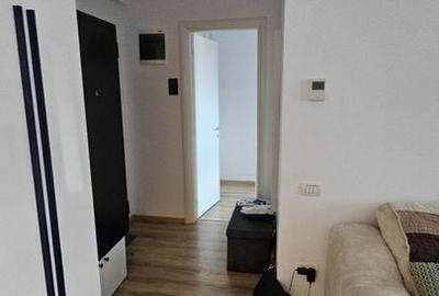Apartament 2 camere, complet obilat si utilat, Grozavesti - 8