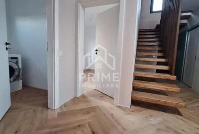 Casă cu 7 camere cu Teren 600 Mp în Ighiu - 6