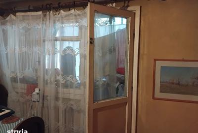 Apartament cu 3 camere decomandat în Șagului - 1