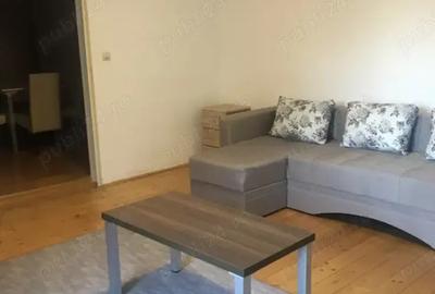 Dau in chirie apartment cu 3 camere pe perioada Untold - 1