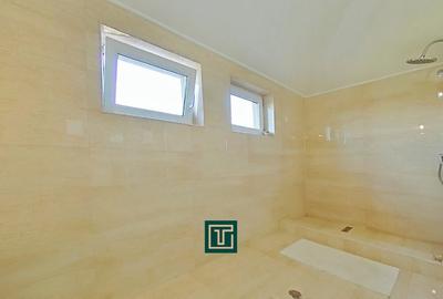 De vânzare – Apartament cu 3 camere în cartierul Bujac, Arad - 8