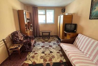 Garsonieră în Central - 1