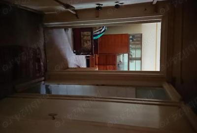 Apartament cu 2 camere semidecomandat în Exterior Vest - 2