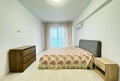 Garsonieră decomandată, mobilată în Tătărași - 3